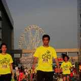 Pet Express Doggie Run 2012 Philippines. Jpg (144).JPG