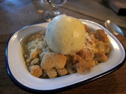 [Bramley-apple-crumble5.jpg]