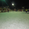 Bild 140.jpg