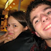 _29_20070909_1149029839.jpg