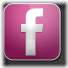 facebook-icon (2)