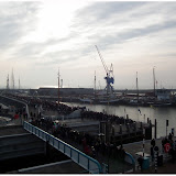 DSCF6952.jpg