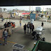 P1110992.JPG