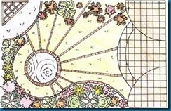 landscape design landscape design