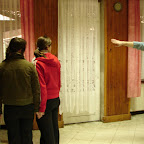 DSC05307.JPG