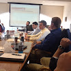 2012 Executive Retreat - photo%2525204-4.JPG