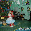 DSCN8163.JPG