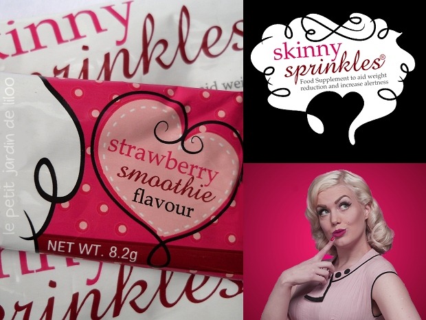 01-skinny-sprinkles-weight-loss-drink-smoothie-supplement-genuine-review 01-skinny-sprinkles-weight-loss-drink-smoothie-supplement-genuine-review