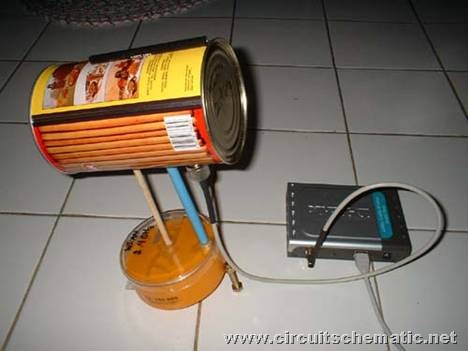 clip_image013