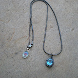 Fine and Sterling Silver Designs