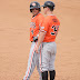 ASU%2520Baseball-040720120108.JPG