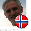 Ross Jeffries Pua Expert 2
