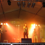 Photos [Friends&Bands]
