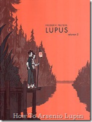 lupus02_01g lupus02_01g