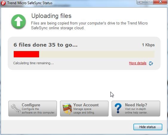 [clip_image013%255B3%255D.jpg]