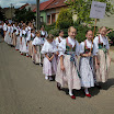 IMG_1298.JPG