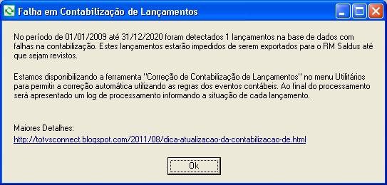 [clip_image002%255B1%255D%255B5%255D.jpg]