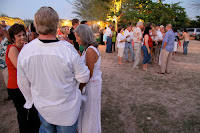 IMG_3877.JPG