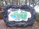 公园地图