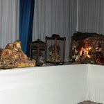 ausstellung 04.jpg ausstellung 04.jpg