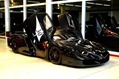 Ferrari-FXX-Michael-Schumacher-3 Ferrari-FXX-Michael-Schumacher-3