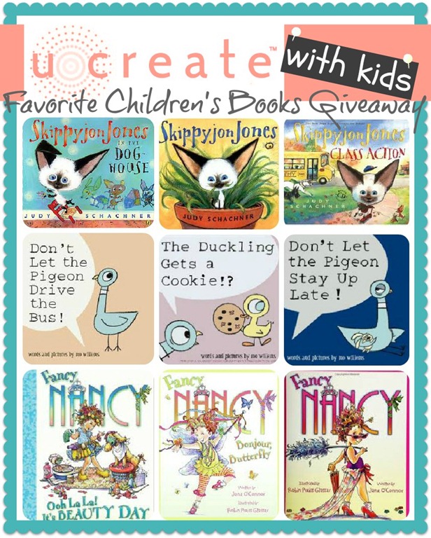 [Ucreate%2520Children%2527s%2520Book%2520Giveaway%255B4%255D.jpg]