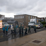 Medway Fire Station - Fire-Station-Visit-40-1024x680.jpg