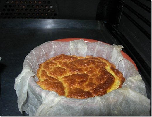 frittata forno ricotta patate frittata forno ricotta patate