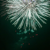 Epic Fireworks - Video Footage at Epic Fireworks (dot) com
