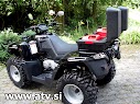 atv-plasticni-kovcek-T102G-45L-11.jpg