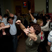 Voir les Photos