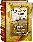 FERNANDO PESSOA - POEMAS COMPLETOS DE ALBERTO CAEIRO (minilivro) . ebooklivro.blogspot.com  -