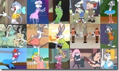 bugs_bunny_in_drag