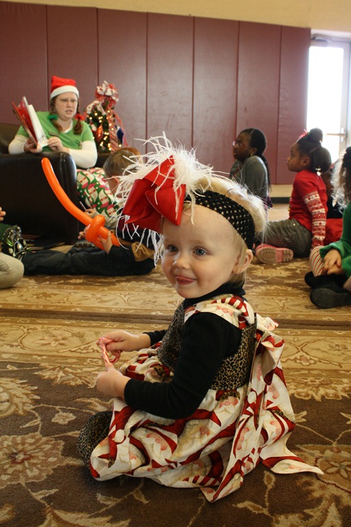 [IMG_6097%255B5%255D.jpg]