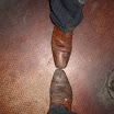 S6304148.JPG