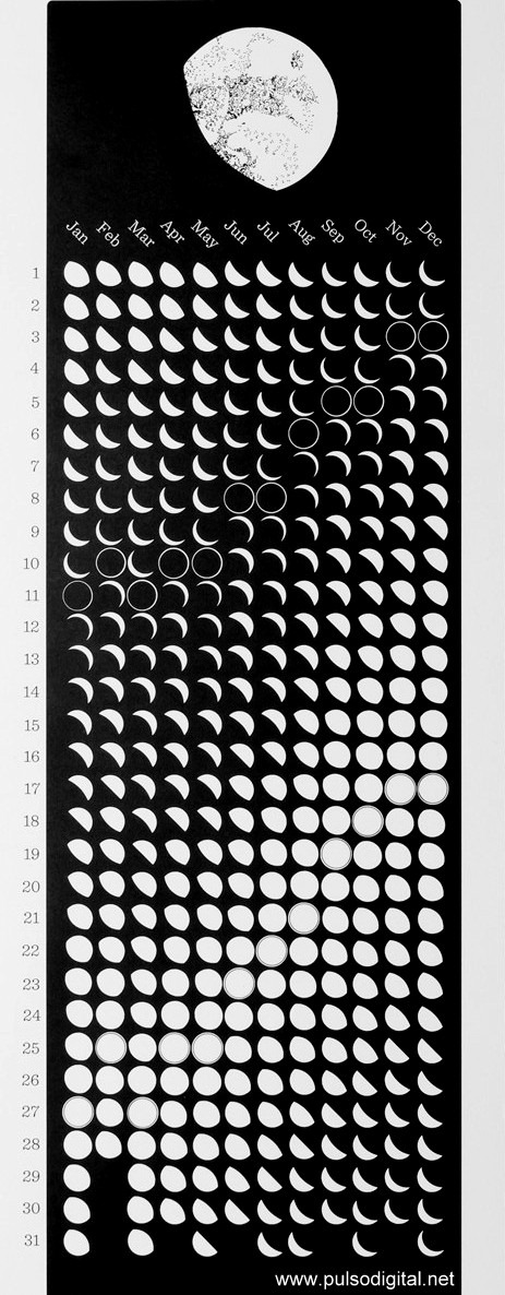 [Calendario%2520Lunar%25202013%255B6%255D.jpg]