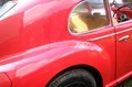 1947-Alfa-Romeo-6C-2500-Sport-Berlinetta-Coupe-10 1947-Alfa-Romeo-6C-2500-Sport-Berlinetta-Coupe-10