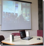 leituras interescs_fev2013_0