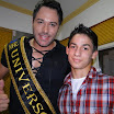 ralphsantos_pompeu_2c_27.JPG