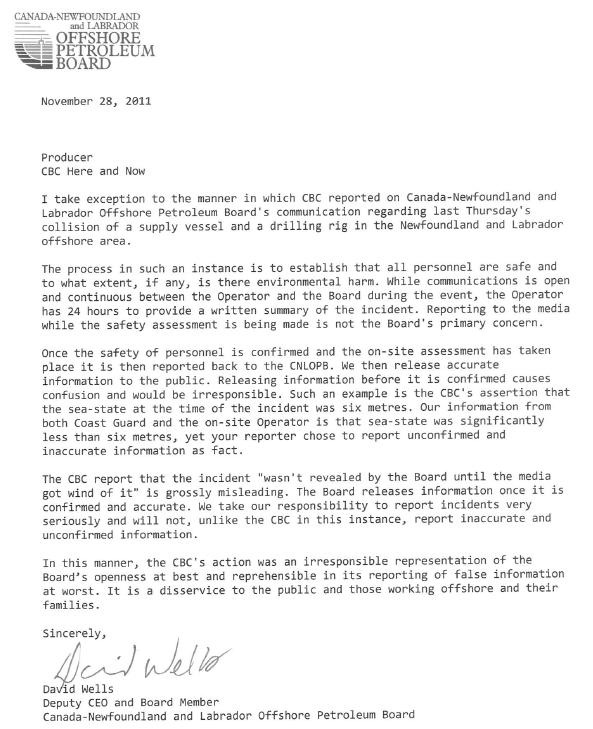 [cnlopb%2520letter%255B4%255D.jpg]