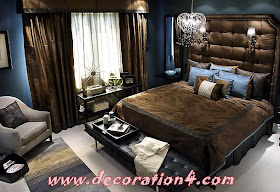 interior design Bed rooms 2013-new ideas - 2013