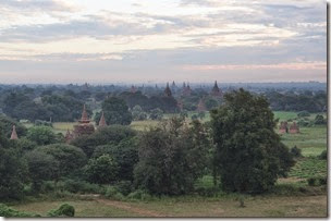 Burma Myanmar Bagan 131129_0058