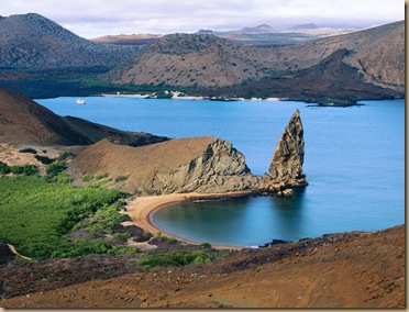 San_Bartolome_Island_Galapagos_Islands
