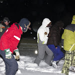 04.02.12 Külmimal nädalavahetusel Piiri spordibaasis ja Rae talus - AS05VEB12PIIRI-RAE045S.jpg