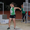 DSC_0172.JPG
