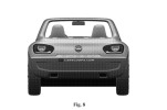 VW-Carscoop-7 VW-Carscoop-7