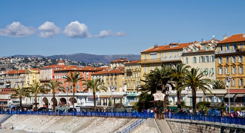 [A-day-in-Nice-263.jpg]