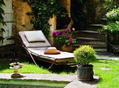 [6_carrousel_gallery%255B4%255D.jpg]