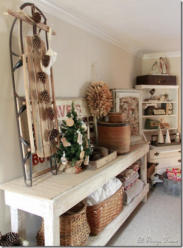 farm table 2