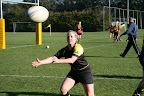 RCDwingeloo/De Wrotters - Alkmaar (29-0) 2011-10-23